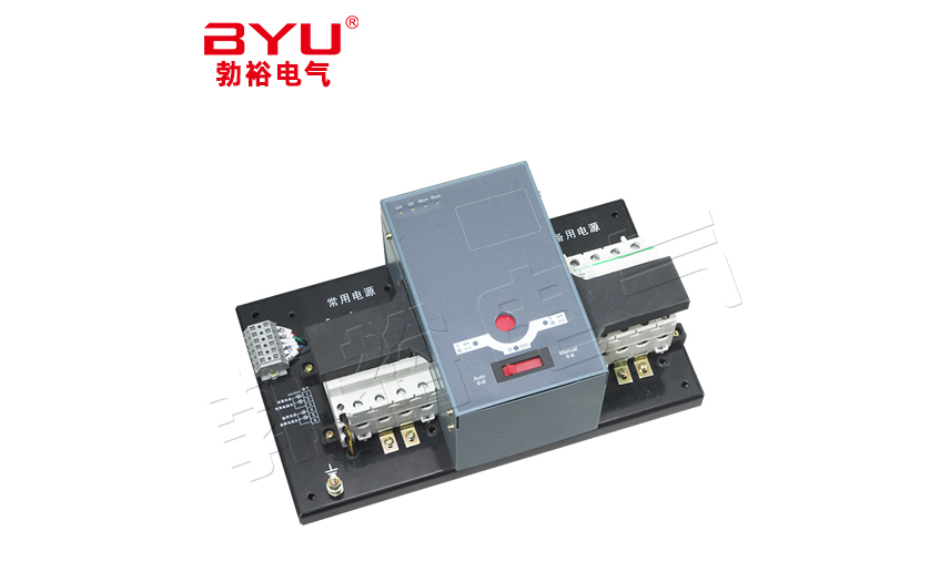 BYQ1A系列CB级黄瓜视频在线观看免费