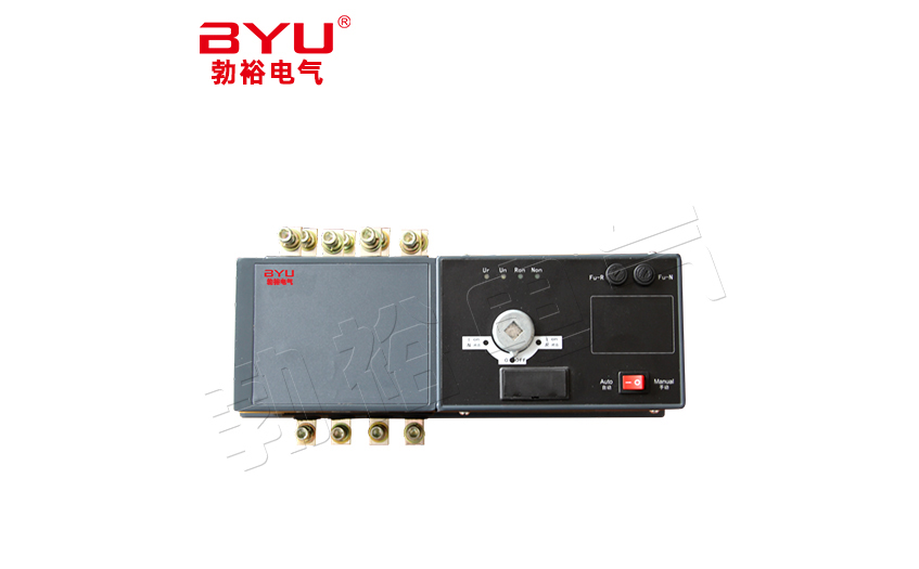 BYQ9系列PC级黄瓜视频在线观看免费