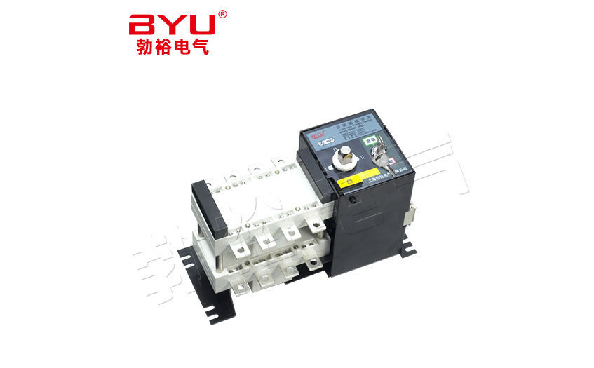 BYQ5系列PC级黄瓜视频在线观看免费