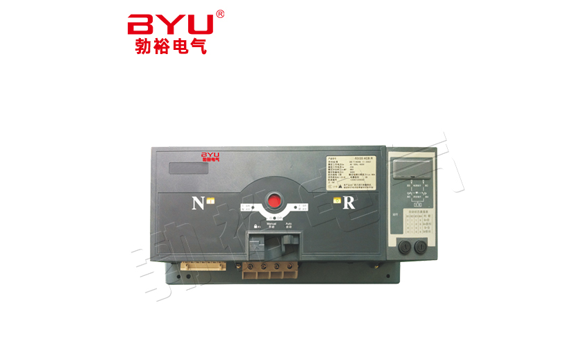 BYQ6系列CB级黄瓜视频在线观看免费