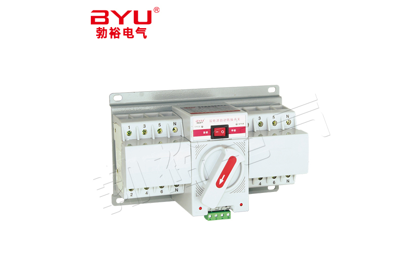 BYQ3R系列CB级黄瓜视频在线观看免费