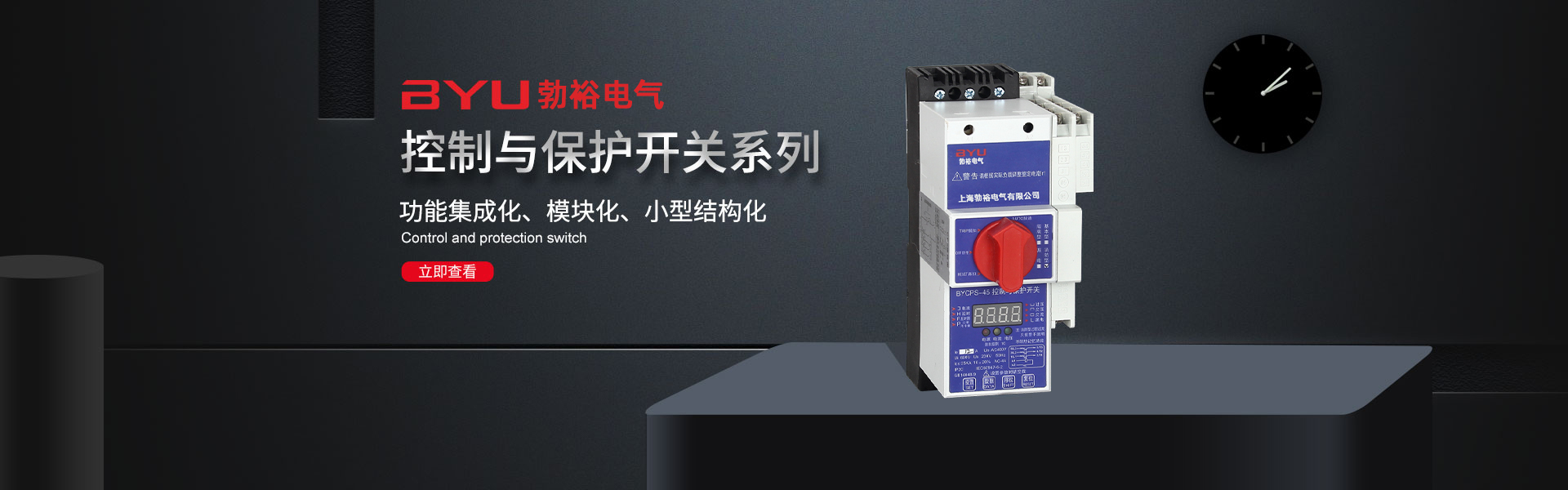 黄瓜视频在线观看免费|黄瓜视频污黄|黄瓜视频APP免费看