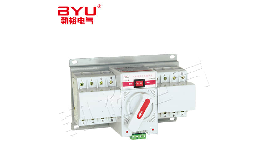 黄瓜视频APP免费看