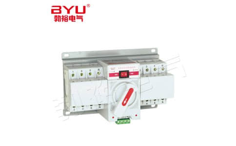 黄瓜视频在线观看免费