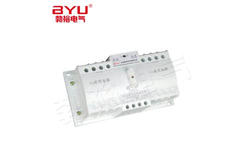 黄瓜视频在线观看免费厂家