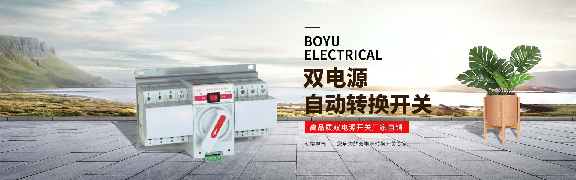 黄瓜视频在线观看免费|黄瓜视频污黄|黄瓜视频APP免费看