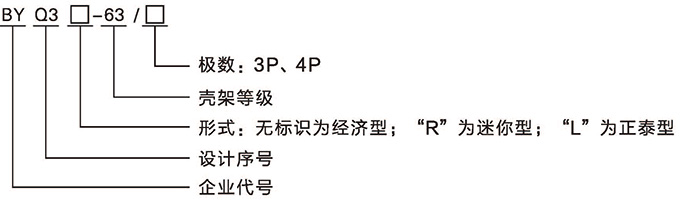 黄瓜视频在线观看免费型号含义