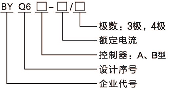 博宇72P_页面_29.jpg