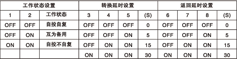博宇72P_页面_29.jpg