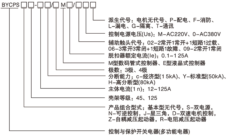 博宇72P_页面_39.jpg