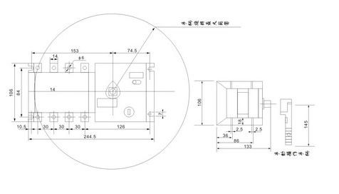 黄瓜视频在线观看免费