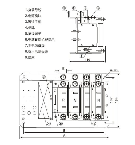黄瓜视频在线观看免费