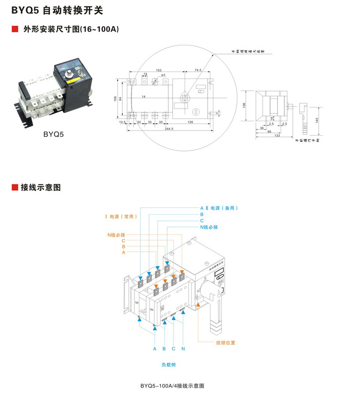 黄瓜视频污黄指示图