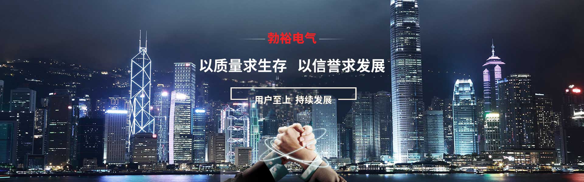 黄瓜视频在线观看免费|黄瓜视频污黄|黄瓜视频APP免费看
