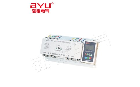 黄瓜视频在线观看免费